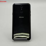 ��®ȯ��LG style 64GB Black L-03K docomo��SIM�ե꡼