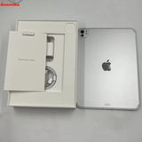 iPad Pro 11����� ��6���� M5  512GB ����С� ME2T4J/A AU��SIM