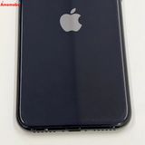 ��®ȯ��iPhoneSE ��3���� 64GB �ߥåɥʥ��� MMYC3J/A AU��SIM�ե꡼
