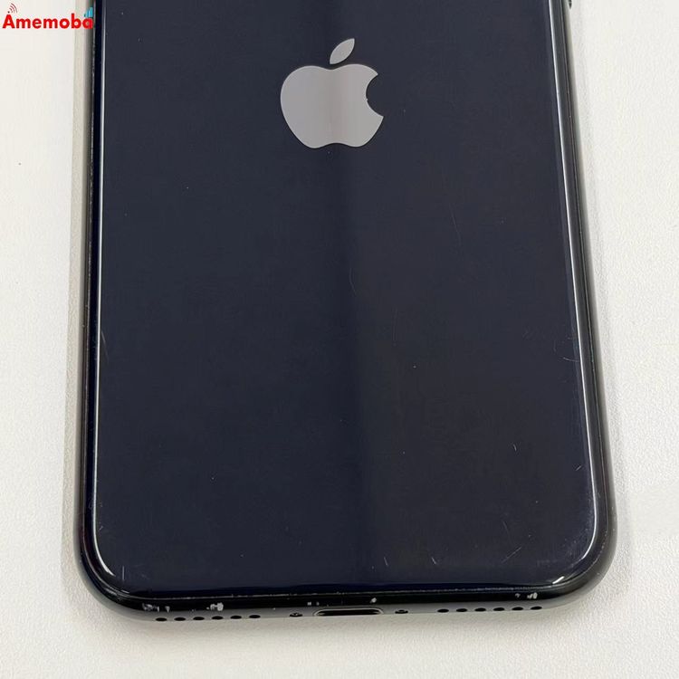 ��®ȯ��iPhoneSE ��3���� 64GB �ߥåɥʥ��� MMYC3J/A AU��SIM�ե꡼
