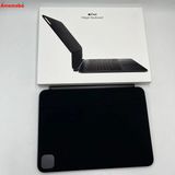 Apple Magic Keyboard iPad Pro 11�����(��5����)�� �֥�å� MW