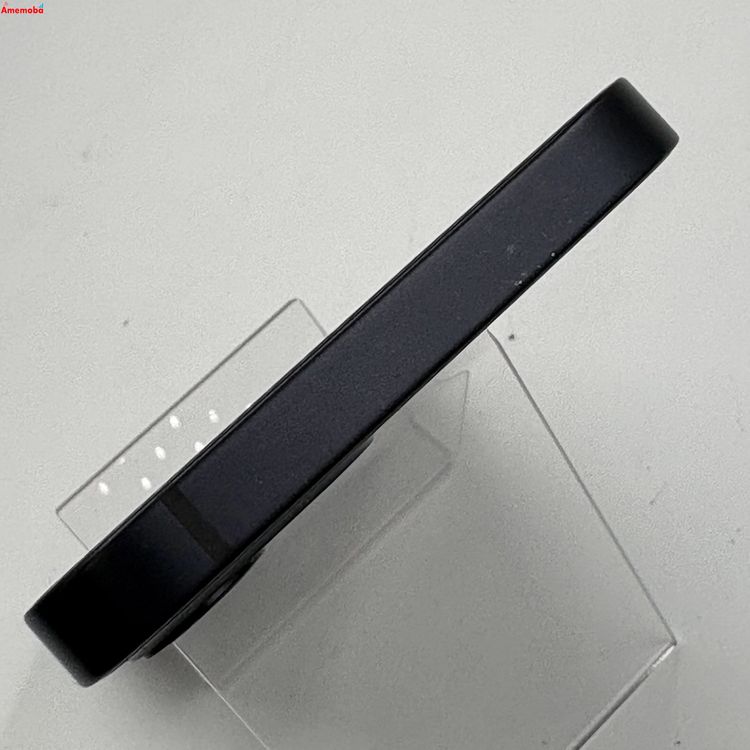 ��®ȯ��iPhone12 mini 128GB �֥�å� MGDJ3J/A SIM�ե꡼ ��������