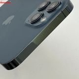 iPhone12 Pro Max  Ÿ 128GB ѥեå֥롼 3H440J/A au