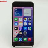 iPhoneSE 3 64GB 饤 MMYD3J/A SoftBankSIMե꡼
