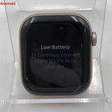 Apple Watch Series11 42mm GPS+Cellular��ǥ� 64GB ������