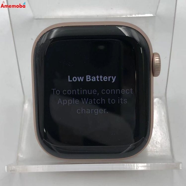 Apple Watch Series11 42mm GPS+Cellular��ǥ� 64GB ������