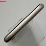 iPhoneSE ��3���� 64GB �������饤�� MMYD3J/A AU��SIM�ե꡼ �������