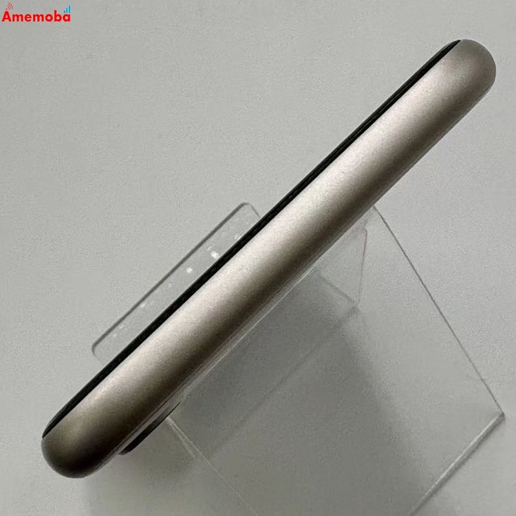 iPhoneSE ��3���� 64GB �������饤�� MMYD3J/A AU��SIM�ե꡼ �������