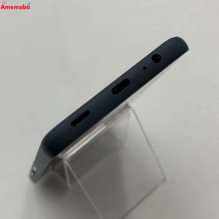 arrows We2 4GB/64GB �饤�ȥ֥롼 F-52E docomo��SIM�ե꡼ ������