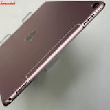 iPad Pro 10.5����� 256GB ������������� MPHK2J/A AU��SIM�ե꡼