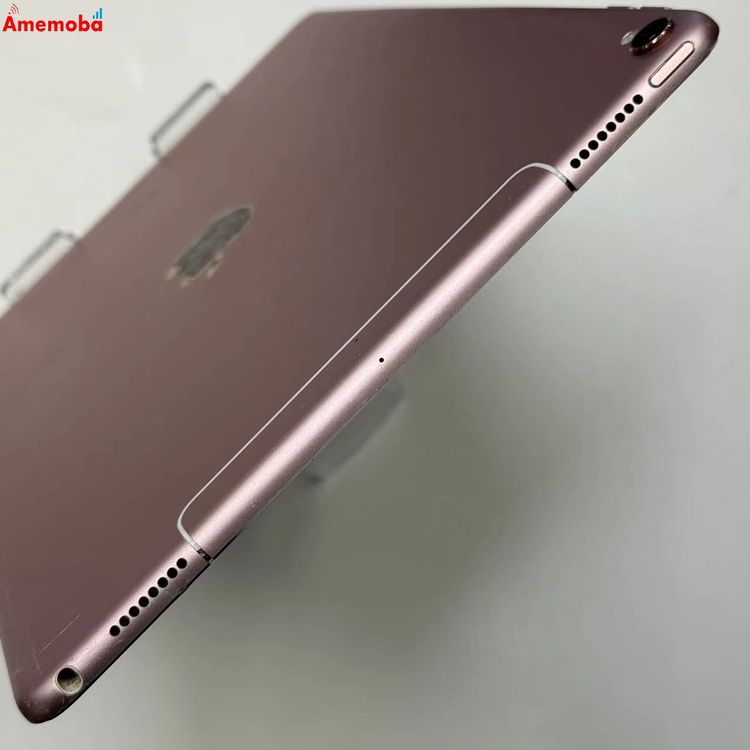 iPad Pro 10.5����� 256GB ������������� MPHK2J/A AU��SIM�ե꡼
