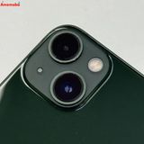 ��®ȯ��iPhone13 mini 128GB ���꡼�� MNFC3J/A Apple��SIM�ե꡼