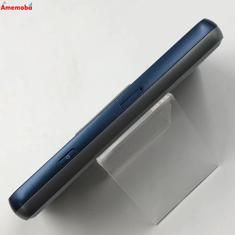 ��®ȯ��Pocket WiFi 5G A102ZT - �ͥ��ӡ� SoftBank ������