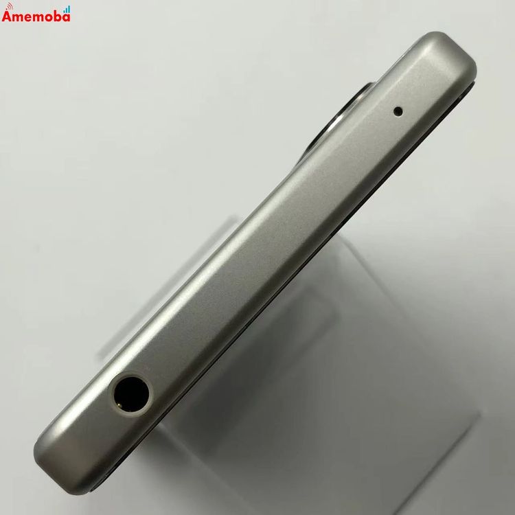 Xperia 5 IV 8GB/128GB �������ۥ磻�� SO-54C docomo ����Ʊ��