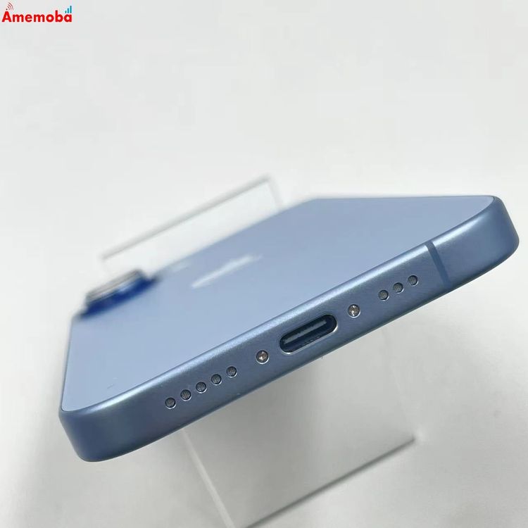 iPhone 17 256GB �ߥ��ȥ֥롼 MG694J/A Apple��SIM�ե꡼ ����Ʊ��