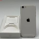 iPhoneSE ��3���� 64GB �������饤�� MMYD3J/A AU��SIM�ե꡼ ����