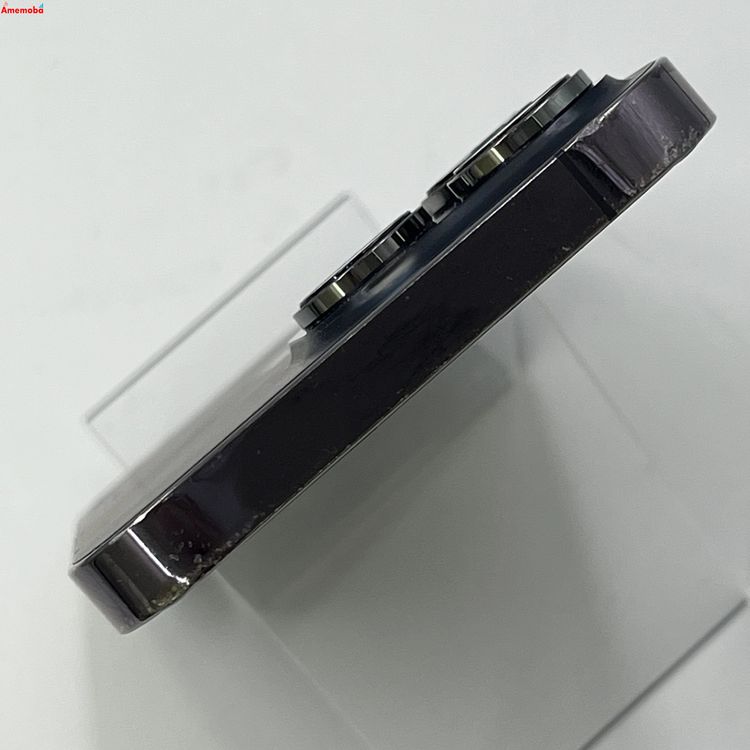iPhone14 Pro 128GB ǥץѡץ MQ0F3J/A SIMե꡼ 