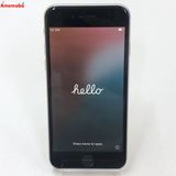 iPhoneSE ��3���� 64GB �������饤�� MMYD3J/A SoftBank��SIM�ե꡼