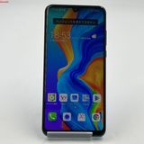 HUAWEI P30 lite 64GB �ԡ����å��֥롼 MAR-LX2J SoftBank��SI