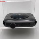 Apple Watch Nike SE 1 GPSǥ 32GB ڡ쥤 MYYP2