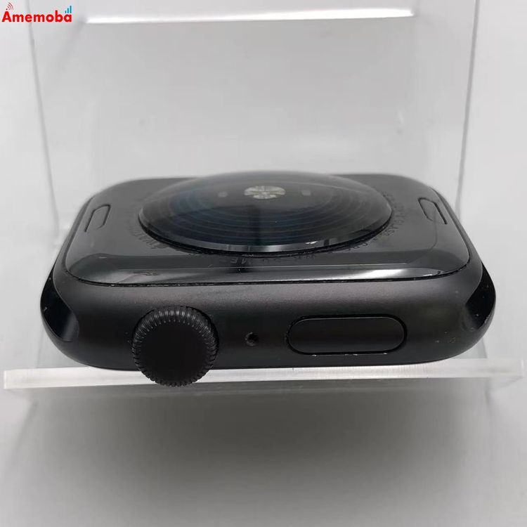 Apple Watch Nike SE 1 GPSǥ 32GB ڡ쥤 MYYP2