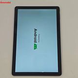 wg_tablet_01 4GB 64GB 󥰥졼 wgtablet01 ȥSIMե