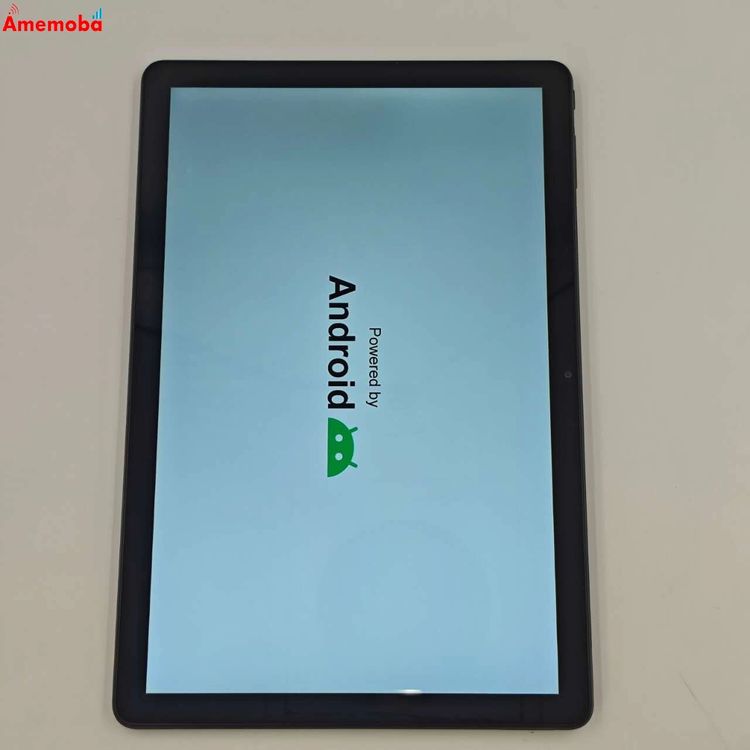 wg_tablet_01 4GB 64GB 󥰥졼 wgtablet01 ȥSIMե