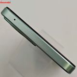 OPPO A79 5G 4GB/128GB ꡼ A303OP Y!mobileSIM