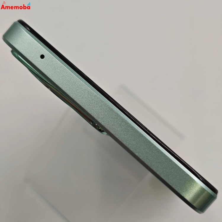 OPPO A79 5G 4GB/128GB ꡼ A303OP Y!mobileSIM