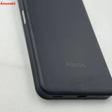 AQUOS wish3 4GB/64GB �֥�å� A302SH SoftBank��SIM�ե꡼ ��