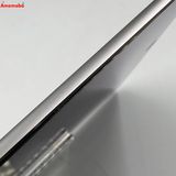 iPad Pro 12.9����� ��1���� Wi-Fi��ǥ� 32GB ���ڡ������쥤 ML0F2J