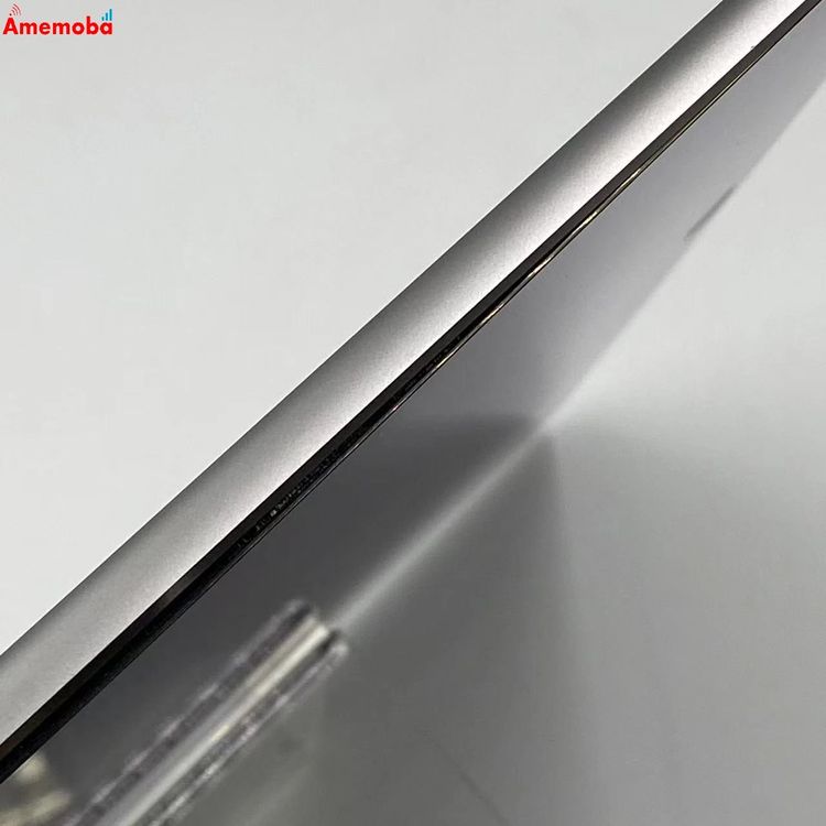 iPad Pro 12.9����� ��1���� Wi-Fi��ǥ� 32GB ���ڡ������쥤 ML0F2J