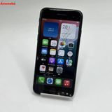 iPhoneSE ��3���� 64GB �ߥåɥʥ��� MMYC3J/A AU��SIM�ե꡼ �������