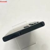 Galaxy S23 Ultra 12GB/256GB ���꡼�� SC-52D docomo��SIM