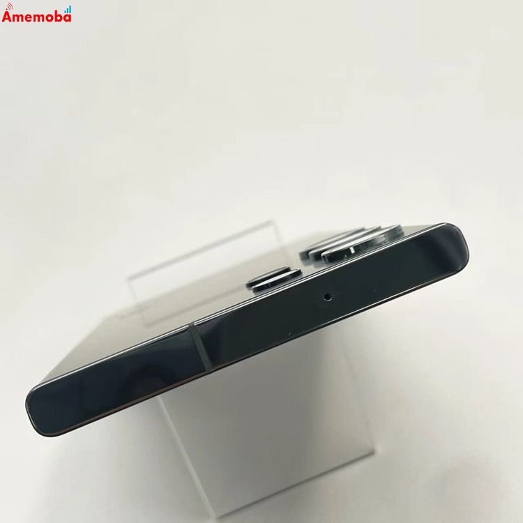 Galaxy S23 Ultra 12GB/256GB ���꡼�� SC-52D docomo��SIM