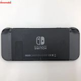 爆速発送Nintendo Switch 2017年モデル 32GB HAC-S-KAAAA 美品