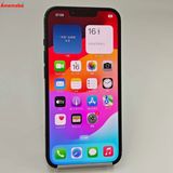 ®ȯiPhone13 128GB ߥåɥʥ MLNC3J/A  AUSIMե꡼