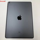 ��®ȯ��iPad ��9���� Wi-Fi��ǥ� 64GB ���ڡ������쥤 MK2K3LL/A