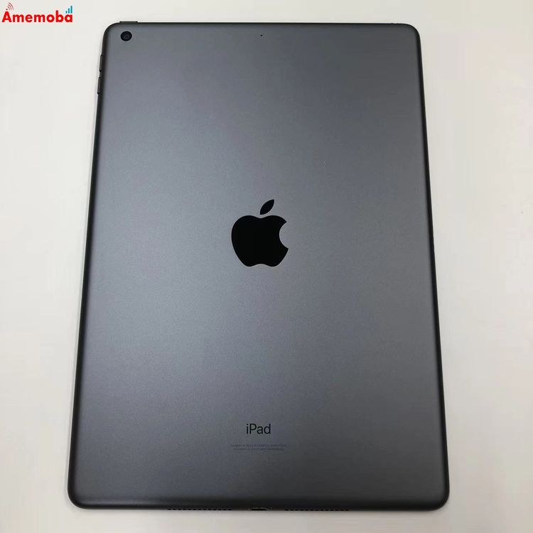 ��®ȯ��iPad ��9���� Wi-Fi��ǥ� 64GB ���ڡ������쥤 MK2K3LL/A