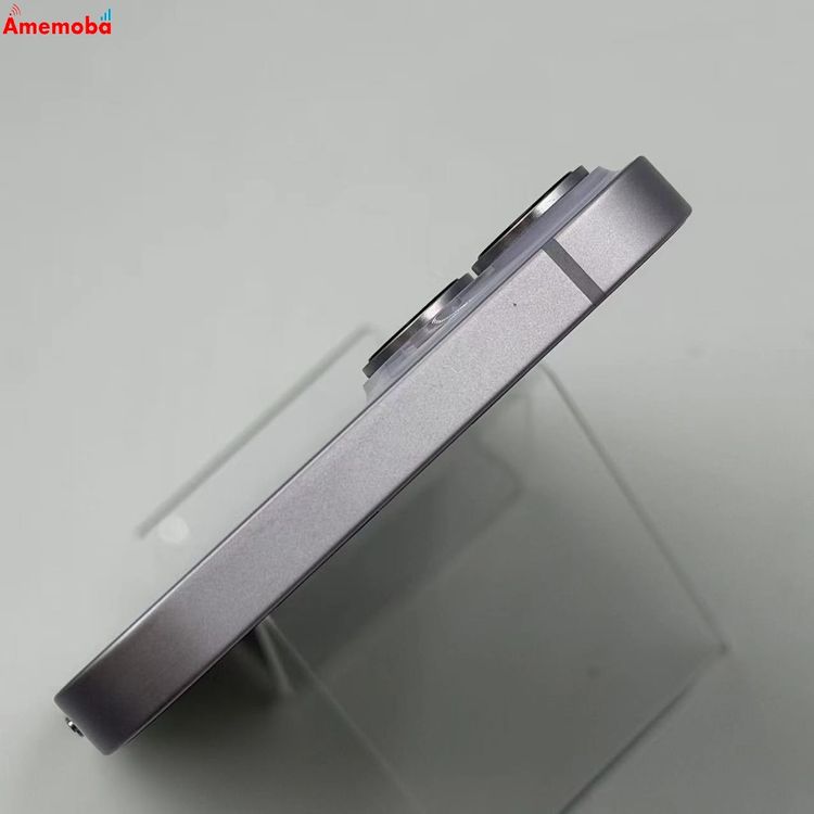 iPhone14 Plus 128GB �ѡ��ץ� MQ4E3J/A SoftBank��SIM�ե꡼