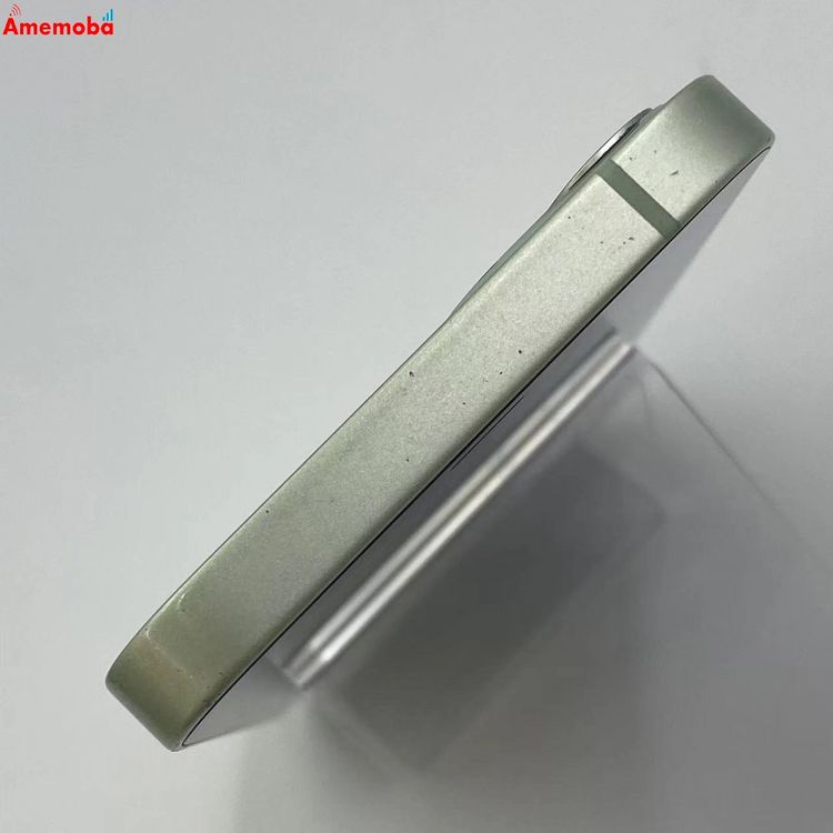 ®ȯiPhone12 mini 128GB ꡼ MGDQ3J/A AUSIMե꡼