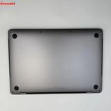 MacBook Pro 13����� 2020 2.3GHz Core i7 32GB 1TB ���ڡ�