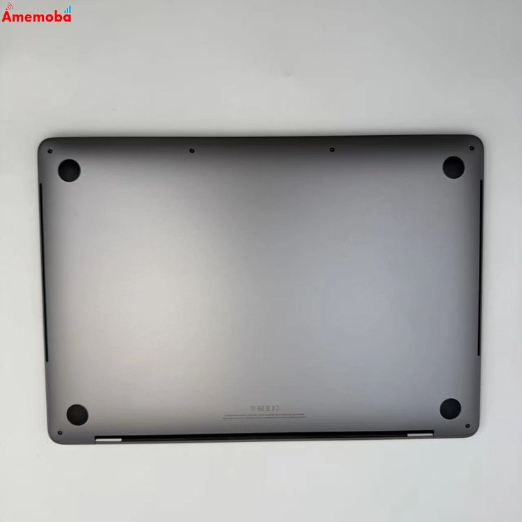 MacBook Pro 13����� 2020 2.3GHz Core i7 32GB 1TB ���ڡ�