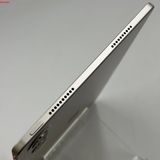 Nec Lavie Tab EX (TX117/LAS) Wi-Fi��ǥ� 12GB/256GB ��