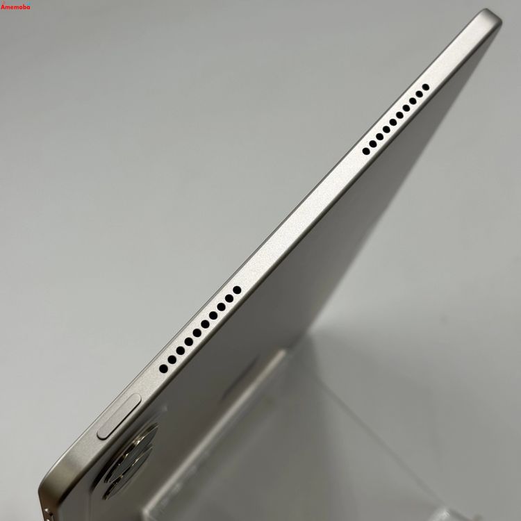 Nec Lavie Tab EX (TX117/LAS) Wi-Fi��ǥ� 12GB/256GB ��