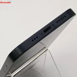 ®ȯiPhone12 64GB ֥å MGHN3J/A SoftBankSIMե꡼ 