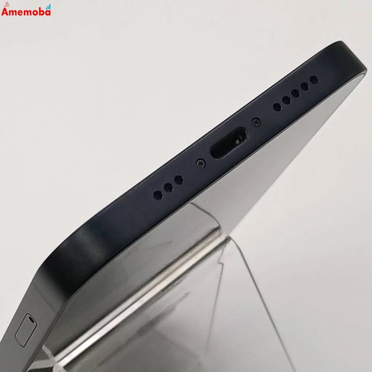 ®ȯiPhone12 64GB ֥å MGHN3J/A SoftBankSIMե꡼ 