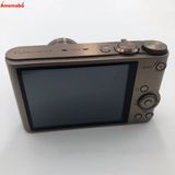 ��®ȯ�������С�����å� DSC-WX300 �֥饦�� ����