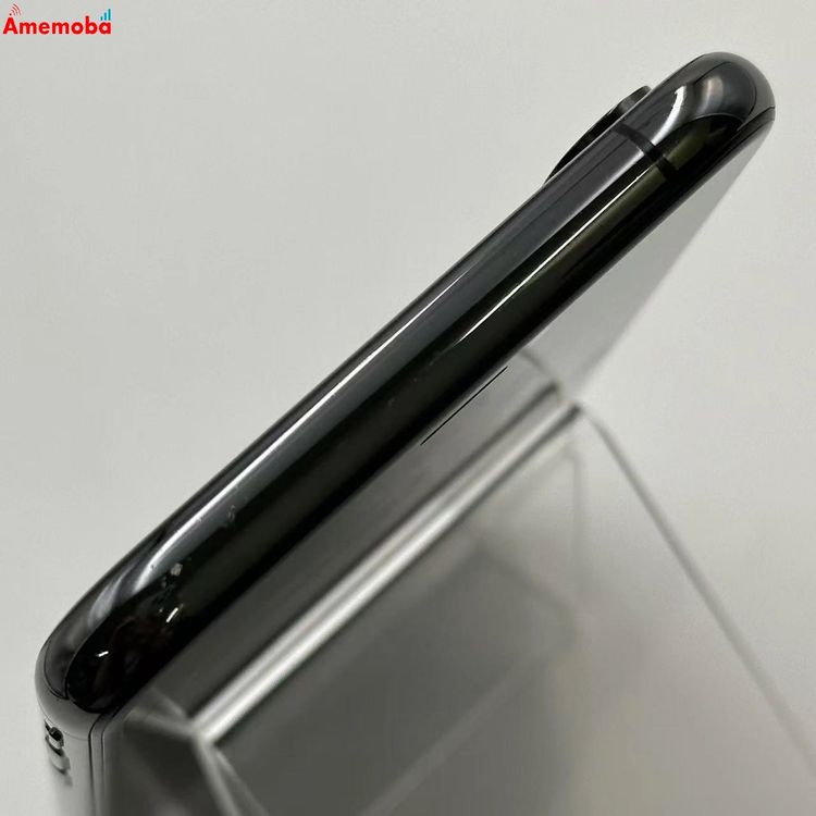 iPhoneXS 256GB ڡ쥤 MTE02J/A docomoSIMե꡼ 