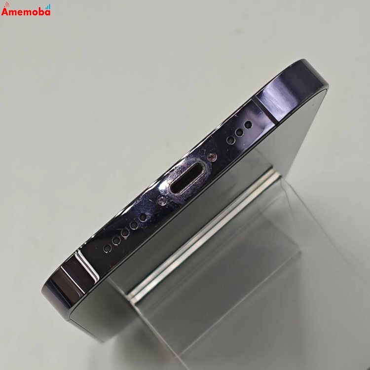 iPhone14 Pro 256GB ǥץѡץ MQ1E3J/A SoftBankSIM